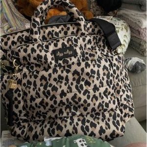 Itzy Ritzy Dream Convertible